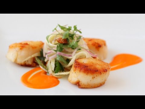 download lagu mp3 mp4 Scallop Appetizer Ideas, download lagu Scallop Appetizer Ideas gratis, unduh video klip Scallop Appetizer Ideas