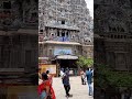 Meenakshi Temple Madurai Meenakshi Amman Temple Madurai Tamilnadu Meenakshitemple Temple