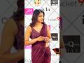 SAI DHANSHIKA ️ VISHAL Ku Kalyanam Confirmed Vishal Saidhanshika S Squad