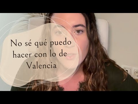 Cristina Saiz Manceñido-56