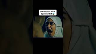 Download lagu khodam vs pocong #film #khodam #hororindonesia #movie #trendingshorts #viralvideo mp3