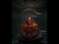 Hanuman Status Whatsapp Status Tuesday Status