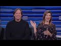 Kevin & Sam Sorbo Bring A Little Light To The World | Huckabee