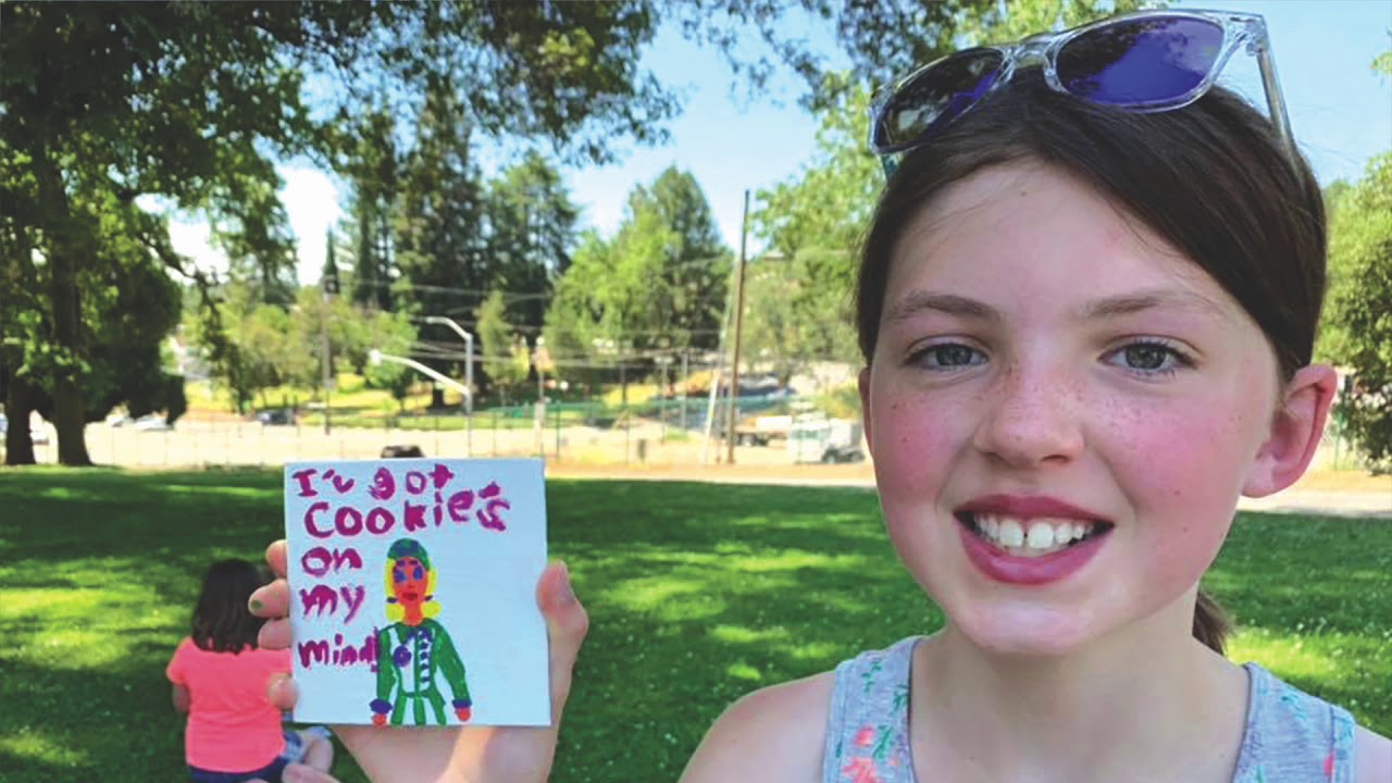 Ledger Dispatch — Friday, July 5, 2019