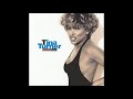 Nutbush City Limits (90's Version) - Tina Turner