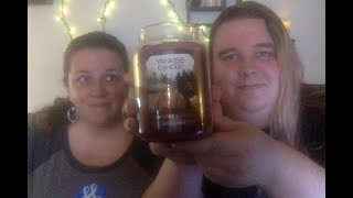 Shanty a Day #253 - The Woodcutter&#39;s Song