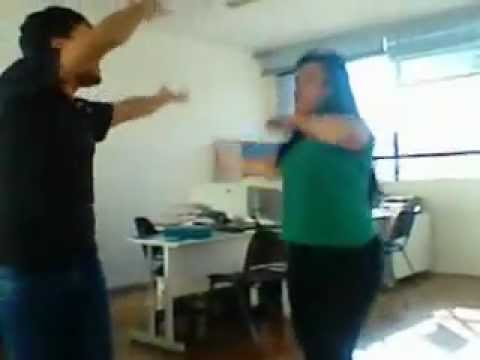 pokemon tema de abertura