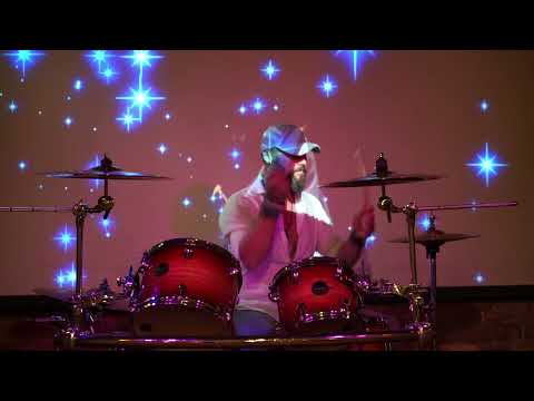 Youtube Video QpRo-X8c1qY