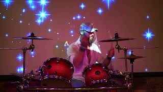 Video TRILOBIT-ROCK - Hatori  (oficiální videoklip)