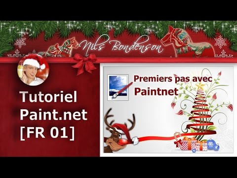 download lagu mp3 mp4 Aide Paint Net En Franais, download lagu Aide Paint Net En Franais gratis, unduh video klip Aide Paint Net En Franais
