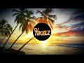 Maoli - Mercy (DJ Tikelz Remix 2020)