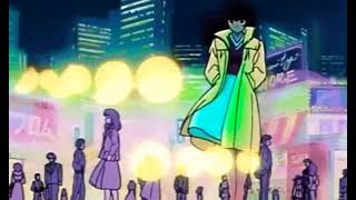 Mary J Blige - Mary’s Joint (fast)