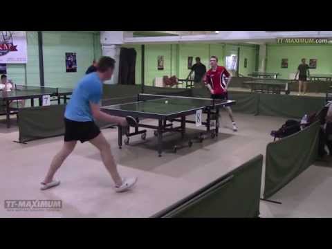 Сыпачевский - Наплёков 19-07-2015 нарезка матча в Метеорите, турнир 0-100 защитник шиповик