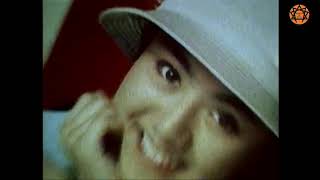 Heading for the East - Gamma Ray en Japón