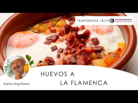 download lagu mp3 mp4 Huevos A La Flamenca, download lagu Huevos A La Flamenca gratis, unduh video klip Huevos A La Flamenca
