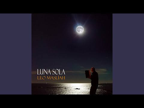El Luno - Leo Masliah