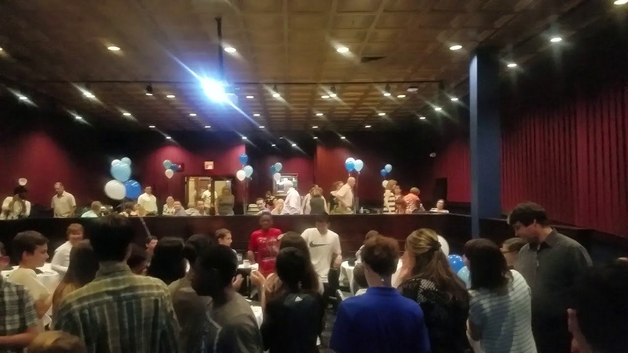 Hire Limelight Karaoke & DJ Services Karaoke DJ in Pasadena, Maryland