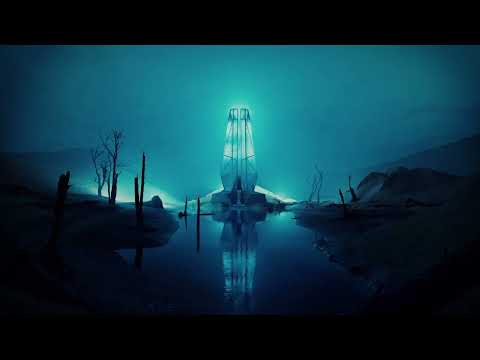 KREAM - Rendezvous ft. Marlo Rex