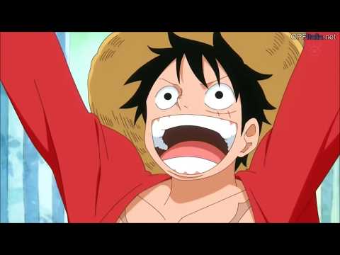 KAIZOKU OU NI ORE WA NARU