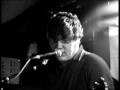 Attack! Attack!  - Honesty (live at The Cockpit)