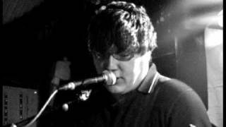 Attack! Attack!  - Honesty (live at The Cockpit)