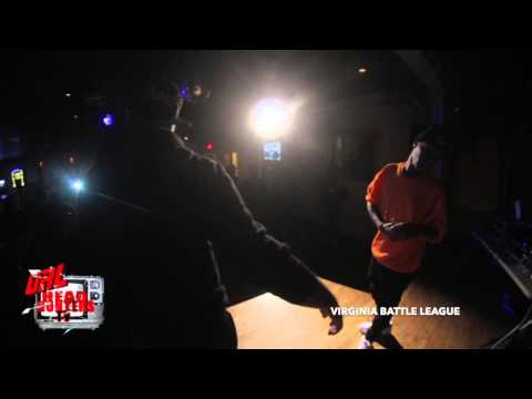 ElzMoneyMuzik vs King Millz