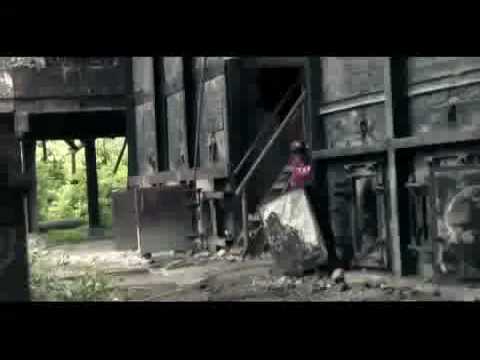 Syko Asi Es Mi Vida Remix {ORIGINAL} HQ