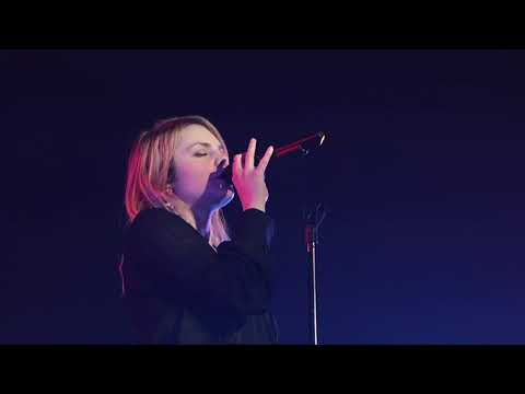 Dans les coulisses de l'Écrin à Talant !