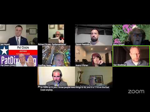 Bjccarenet