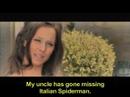 Italian Spiderman Movie - Episode 7