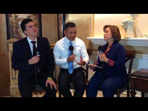 ¿Cómo desarrollar nuestros talentos?