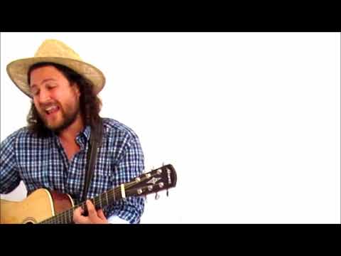 Songday Afternoon #121 - Ryan Torpea