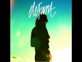 Elefant - Bokkie