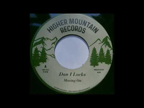 Dan I Locks - Moving On ( Edit )