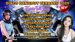 Download lagu REMIX SLOW BASS 2025 - LAGU VIRAL DISCO DANGDUT PALEMBANG SLOW FULL BASS TERBARU CINTA BERCABANG mp3 Download lagu REMIX SLOW BASS 2025 - LAGU VIRAL DISCO DANGDUT PALEMBANG SLOW FULL BASS TERBARU CINTA BERCABANG mp3
