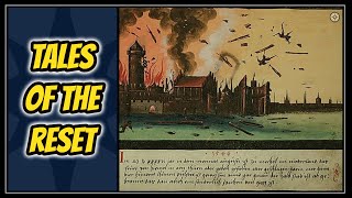 Nothing New Under the Sun