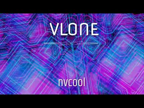 (FREE) uglystephan type beat | malenkiyyarche x LOV66 x MAYOT- VLONE [ prod. nvcool ]