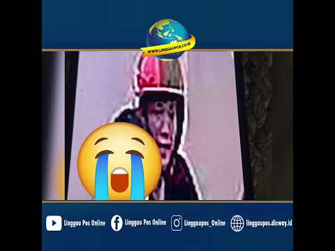 Modus Tanya Masjid, Pria di Palembang Cabuli Bocah 10 Tahun 