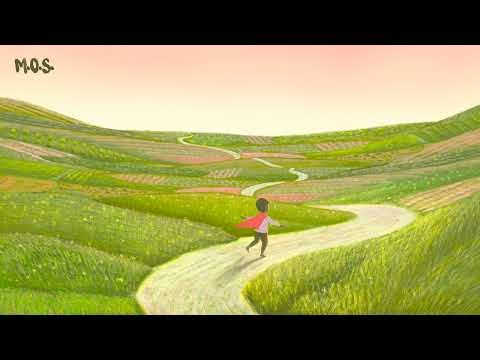 The Soulcast 041 with M.O.S.