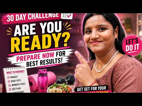 Retatrutide Weight Loss Jacksonville
