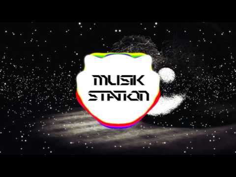 [Trap Music] BENTZ x G-REX - Rockers