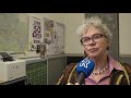 Raadsleden Verheij (VVD) en Verkoelen (50Plus) over uitstel Feyenoordstadion