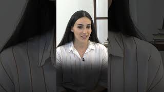 Ո՞րքան գումար է տրվում ծնողներին յուրաքանչյուր երեխայի ծնվելիս. Տաթևիկ Շալջյան #ՓաստաբանիԽորհրդով