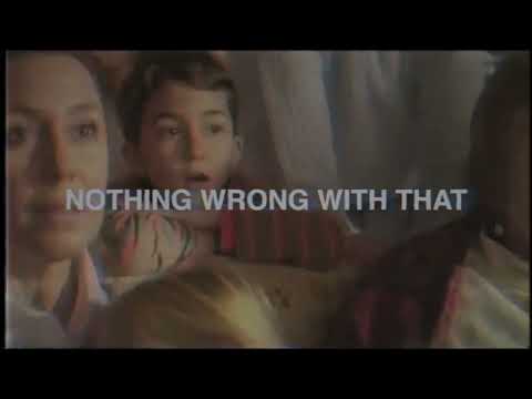 Indieveed & YAME - Polaris