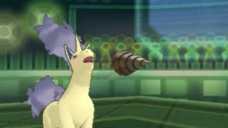 【ポケモンSM】ランダムマッチPart10