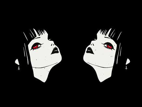 NIGHTSTOP x MARKO TAALI - Unholy