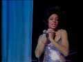 Shirley Bassey - Diamonds Are Forever - 1971 ...