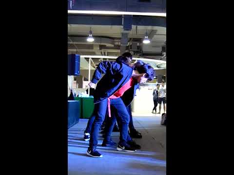 [Fancam] yves 73ก cover BTS