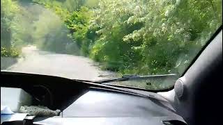 noi-dimenticati-da-sempre-in-contrada-cariello-ad-ariano-irpino