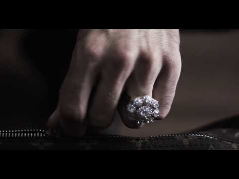 Bise - Create a Void (Verse)